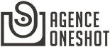 Logo Agence OS